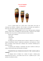 07 - ATABAQUES.pdf